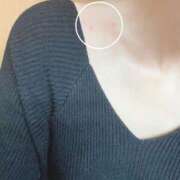 ヒメ日記 2025/10/25 19:31 投稿 江口 上野CLUB A(クラブ エー)