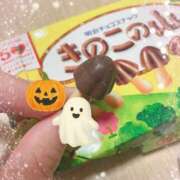 ヒメ日記 2025/10/26 22:50 投稿 江口 上野CLUB A(クラブ エー)