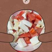 ヒメ日記 2025/10/27 05:40 投稿 江口 上野CLUB A(クラブ エー)