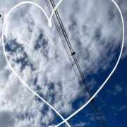 ヒメ日記 2025/11/05 21:40 投稿 江口 上野CLUB A(クラブ エー)