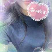 ヒメ日記 2025/11/13 22:31 投稿 江口 上野CLUB A(クラブ エー)