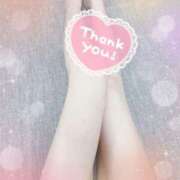 ヒメ日記 2025/11/20 20:31 投稿 江口 上野CLUB A(クラブ エー)