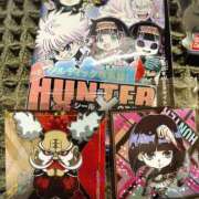 ヒメ日記 2025/11/21 10:50 投稿 江口 上野CLUB A(クラブ エー)