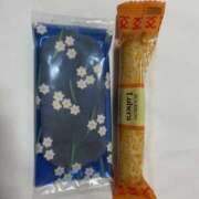 ヒメ日記 2025/12/06 00:01 投稿 江口 上野CLUB A(クラブ エー)