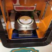 ヒメ日記 2025/12/13 00:10 投稿 江口 上野CLUB A(クラブ エー)