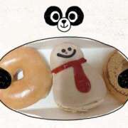 ヒメ日記 2025/12/14 01:30 投稿 江口 上野CLUB A(クラブ エー)