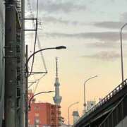 江口 ご無沙汰しております 上野CLUB A(クラブ エー)