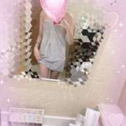 江口 お礼 上野CLUB A(クラブ エー)