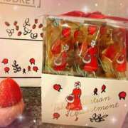 ヒメ日記 2026/03/16 23:40 投稿 江口 上野CLUB A(クラブ エー)