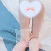 ヒメ日記 2026/03/21 00:20 投稿 江口 上野CLUB A(クラブ エー)