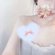 ヒメ日記 2026/04/12 23:40 投稿 江口 上野CLUB A(クラブ エー)