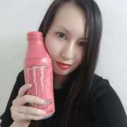 ヒメ日記 2025/08/24 17:18 投稿 春谷ちよ 月の真珠-新宿-