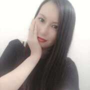 ヒメ日記 2025/08/24 18:07 投稿 春谷ちよ 月の真珠-新宿-