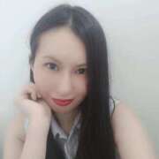 ヒメ日記 2025/08/25 12:58 投稿 春谷ちよ 月の真珠-新宿-