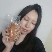 ヒメ日記 2025/08/25 21:29 投稿 春谷ちよ 月の真珠-新宿-