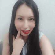 ヒメ日記 2025/08/26 15:28 投稿 春谷ちよ 月の真珠-新宿-