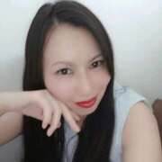 ヒメ日記 2025/09/05 17:38 投稿 春谷ちよ 月の真珠-新宿-