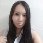 ヒメ日記 2025/09/15 10:08 投稿 春谷ちよ 月の真珠-新宿-