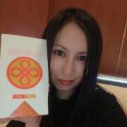 ヒメ日記 2025/09/23 12:30 投稿 春谷ちよ 月の真珠-新宿-