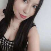 ヒメ日記 2025/09/24 10:08 投稿 春谷ちよ 月の真珠-新宿-