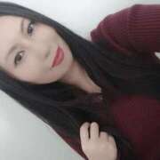 ヒメ日記 2025/10/04 13:48 投稿 春谷ちよ 月の真珠-新宿-