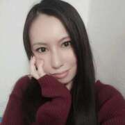 ヒメ日記 2025/10/07 10:38 投稿 春谷ちよ 月の真珠-新宿-