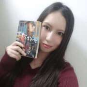 ヒメ日記 2025/10/07 13:08 投稿 春谷ちよ 月の真珠-新宿-