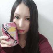 ヒメ日記 2025/10/07 15:08 投稿 春谷ちよ 月の真珠-新宿-