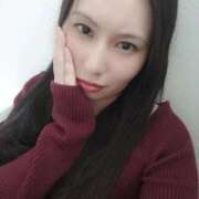 ヒメ日記 2025/10/07 15:48 投稿 春谷ちよ 月の真珠-新宿-