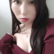 ヒメ日記 2025/10/07 16:37 投稿 春谷ちよ 月の真珠-新宿-