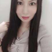 ヒメ日記 2025/10/10 13:59 投稿 春谷ちよ 月の真珠-新宿-