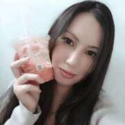 ヒメ日記 2025/10/10 14:29 投稿 春谷ちよ 月の真珠-新宿-