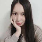 ヒメ日記 2025/11/16 10:28 投稿 春谷ちよ 月の真珠-新宿-