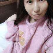 春谷ちよ ご無沙汰です💓‪ 月の真珠-新宿-