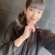 ヒメ日記 2025/08/12 21:03 投稿 小豆沢こはね 全裸美女からのカゲキな誘惑