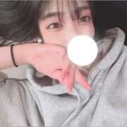 ヒメ日記 2025/08/13 09:42 投稿 小豆沢こはね 全裸美女からのカゲキな誘惑