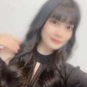 小豆沢こはね 本日出勤です!! 全裸美女からのカゲキな誘惑