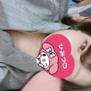 ヒメ日記 2025/08/08 18:30 投稿 なのは 上野デリヘル倶楽部