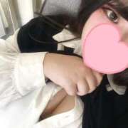 ヒメ日記 2025/08/09 03:07 投稿 なのは 上野デリヘル倶楽部