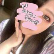 ヒメ日記 2025/08/10 20:15 投稿 なのは 上野デリヘル倶楽部