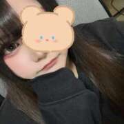 なのは ありがとう.ᐟ.ᐟ 上野デリヘル倶楽部