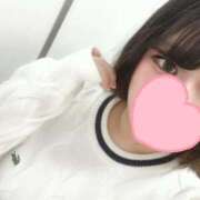 なのは 次回出勤予定 上野デリヘル倶楽部