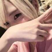 ヒメ日記 2025/08/12 14:23 投稿 える エスッテ×エスッテ