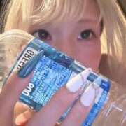 ヒメ日記 2025/08/15 12:52 投稿 える エスッテ×エスッテ