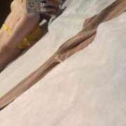 ヒメ日記 2025/08/15 12:58 投稿 える エスッテ×エスッテ