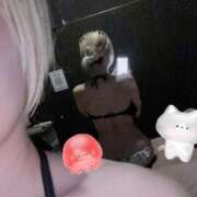 ヒメ日記 2025/09/02 18:34 投稿 える エスッテ×エスッテ