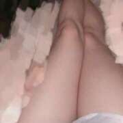 ヒメ日記 2025/09/22 12:34 投稿 える エスッテ×エスッテ