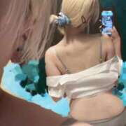 ヒメ日記 2025/09/22 14:45 投稿 える エスッテ×エスッテ