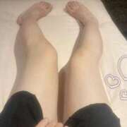 美咲　りお 18:30~のお兄さん NADIA神戸店