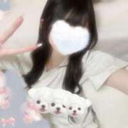 美咲　りお おやすみなさい🌙.*･ﾟ NADIA神戸店